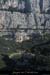 20111001_falaisesrouviere2