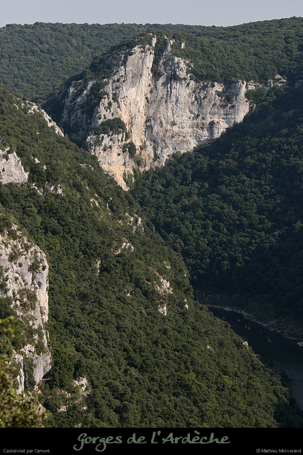 20080831_castelvieildecoutelle