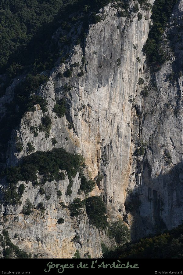 20081004_castelvielparam
