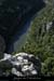 20080518_castelvieilpte1