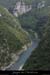 20080608_amcastelvieil2