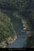 20080608_amcastelvieil4