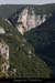 20080831_castelvieildecoutelle