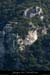 20080927_castelvielparam2