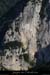 20081004_castelvielparam