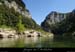 20160424_361