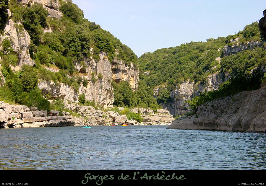20010716_avcastelvieil