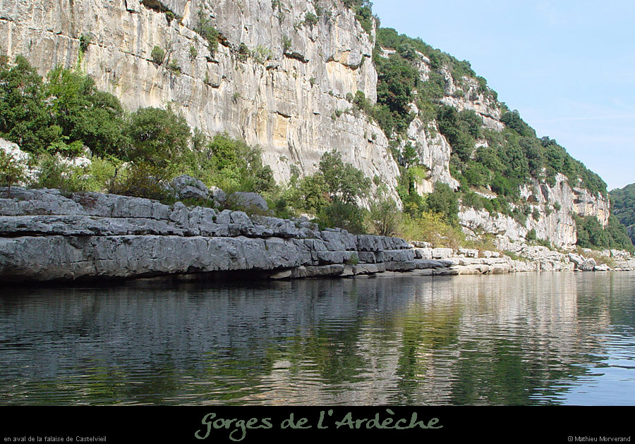20020920_avcastelvieil