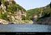 20010716_avcastelvieil