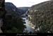20100206_avcastelviel1