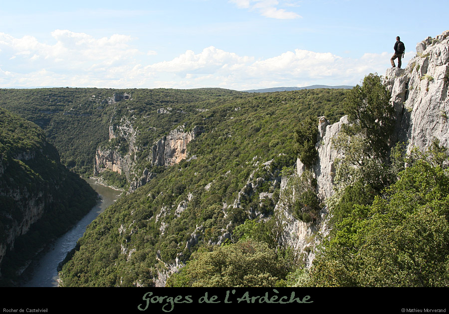 20080518_castelvieilbelv3