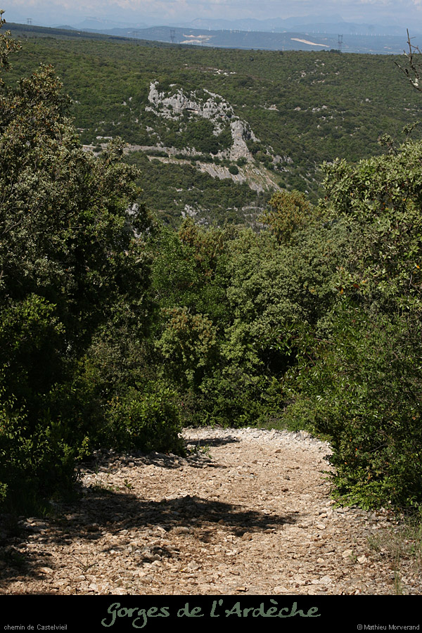 20080518_castelvieilchemin1