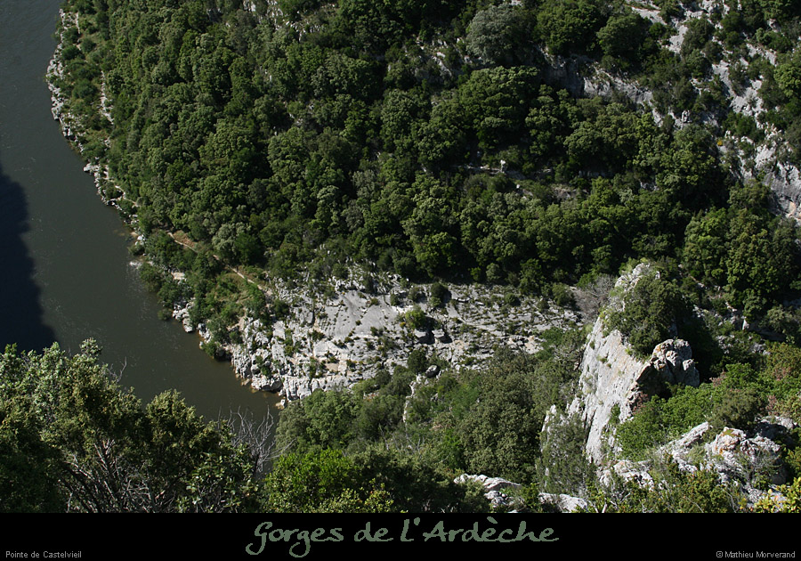 20080518_castelvieilpte3