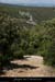 20080518_castelvieilchemin1