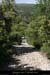 20080518_castelvieilchemin2