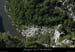 20080518_castelvieilpte3