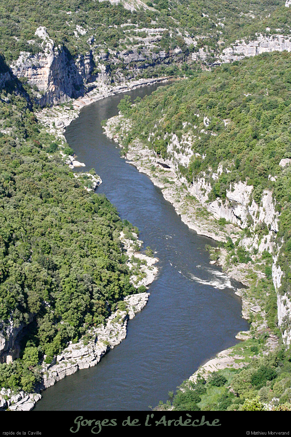 20080518_castelvieilaval2