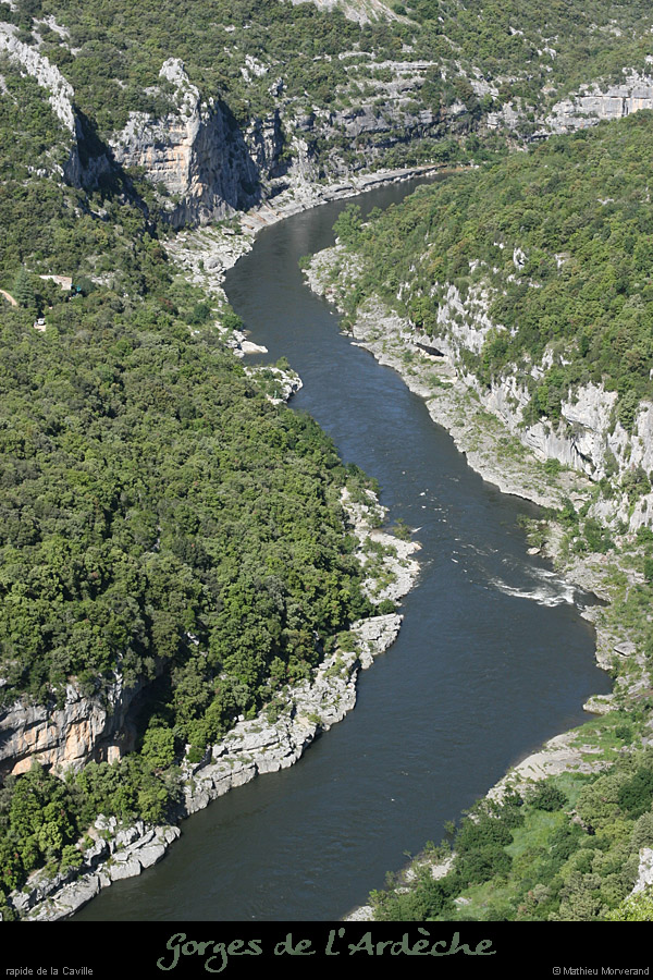 20080518_castelvieilaval5
