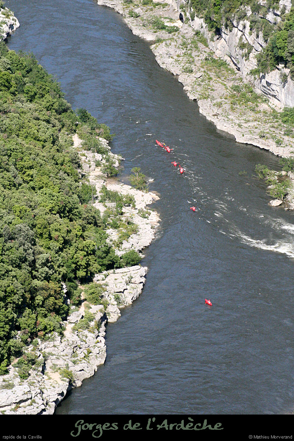 20080518_rapidecaville1