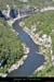 20080518_castelvieilaval2