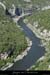 20080518_castelvieilaval5