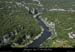 20080518_castelvieilaval7