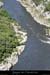 20080518_rapidecaville1