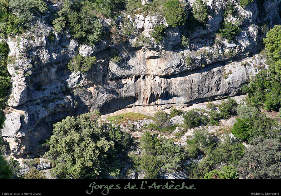 20080518_falaisessous grdlouret2