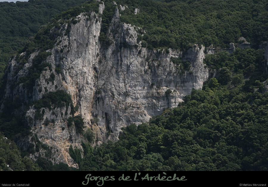 20080608_rochercastelvieil