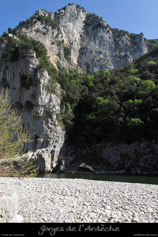 20120401_ptecastelvieil