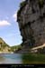 20010716_falaisecastelvieil2