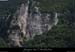 20080608_rochercastelvieil