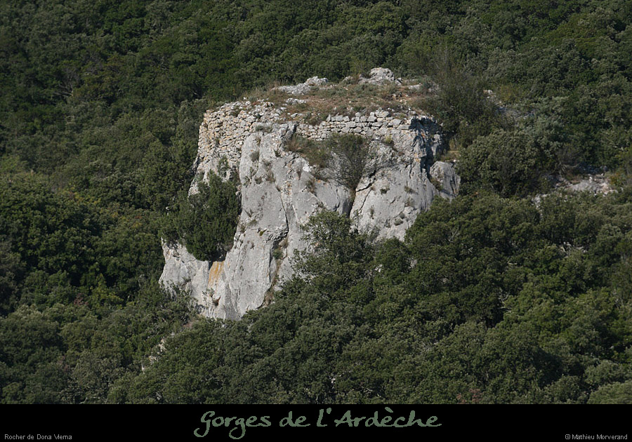 20080927_rocher_donavierna3