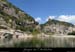 20160424_368