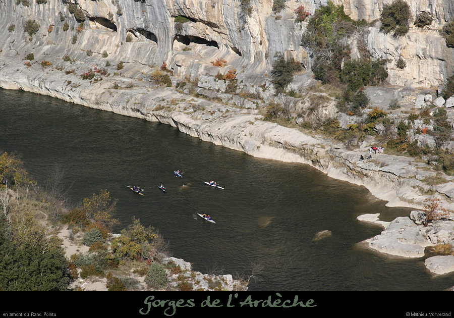 20071110_amrcpointu1