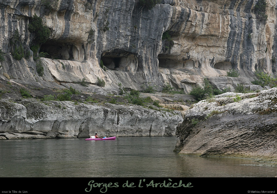 20080720_60