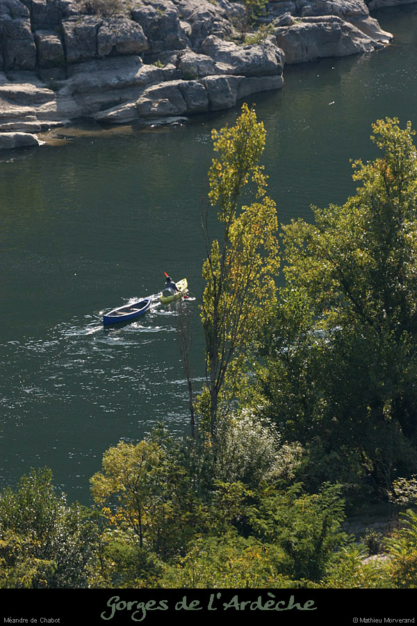20080927_meandrechabot3