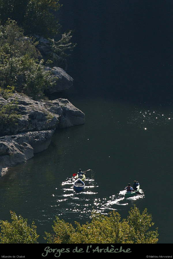 20080927_meandrechabot4