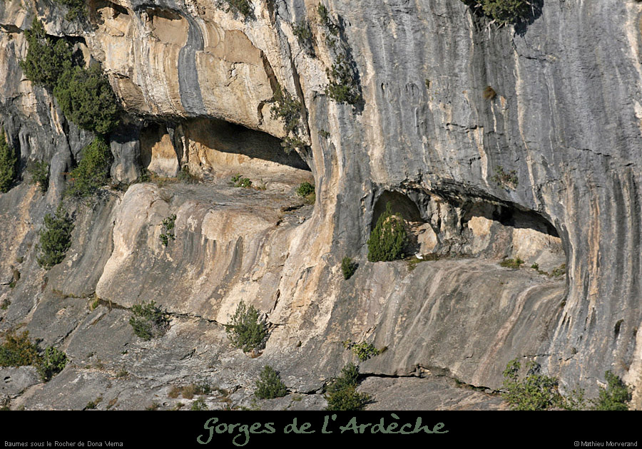 20080927_meandrerancpointu_falaises1