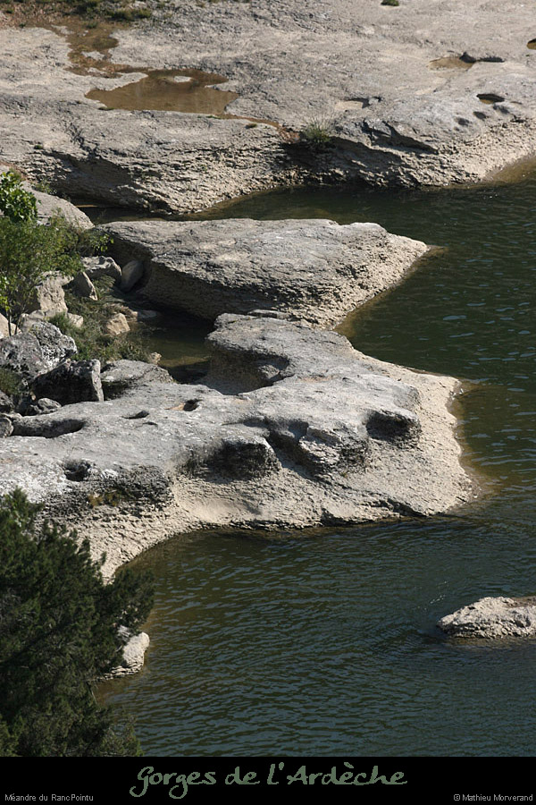 20080927_meandrerancpontu6