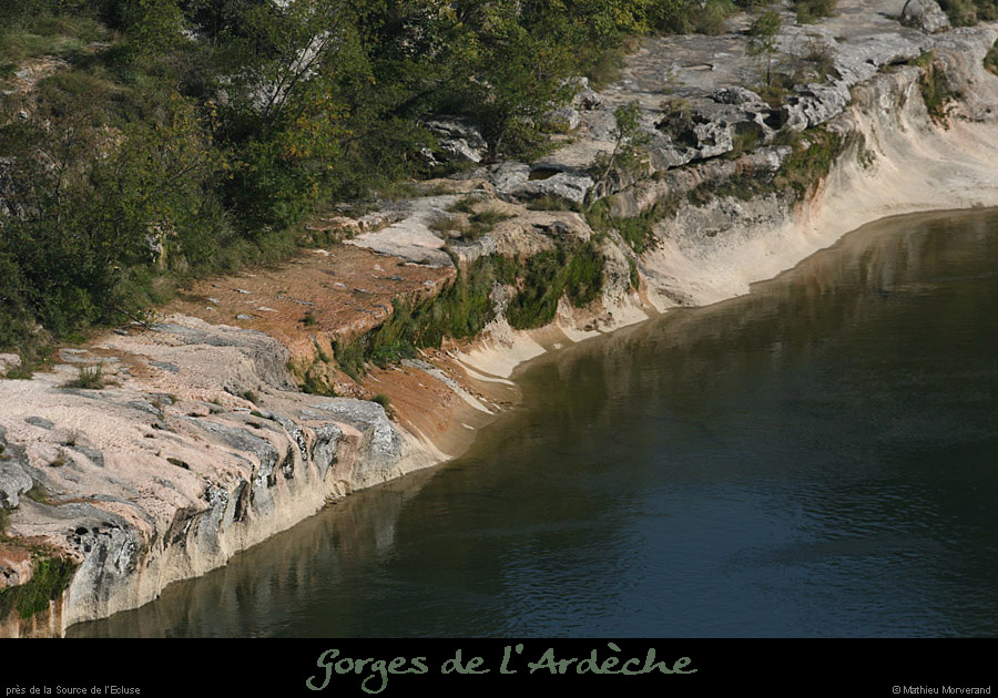 20080927_pressourceecluse1