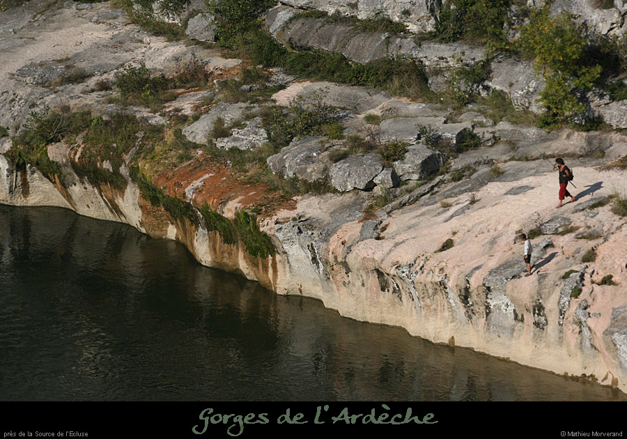 20080927_pressourceecluse4