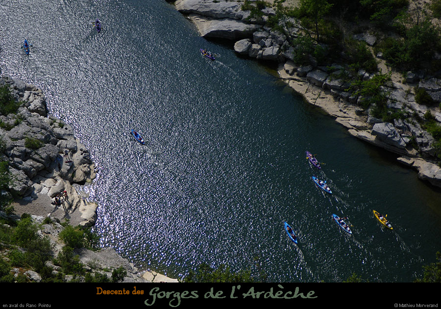 20090531_rcpointuaval1