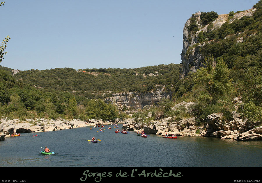20090729_rancpointuaval1