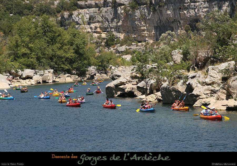 20090729_rancpointuaval3