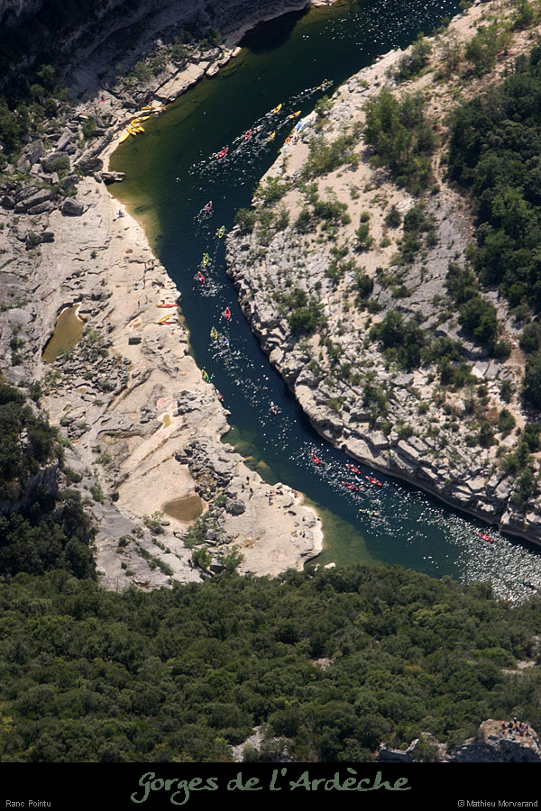 20100815_rancpointu3
