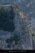 20080927_belvrancpointu