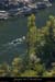 20080927_meandrechabot3