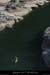 20080927_meandrerancpontu3