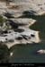 20080927_meandrerancpontu6